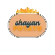 شایان فرنچ فرایز