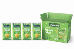 نیمه آماده ۱۰ کیلوی