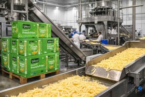 شایان پتیتو؛ تولید در شمال